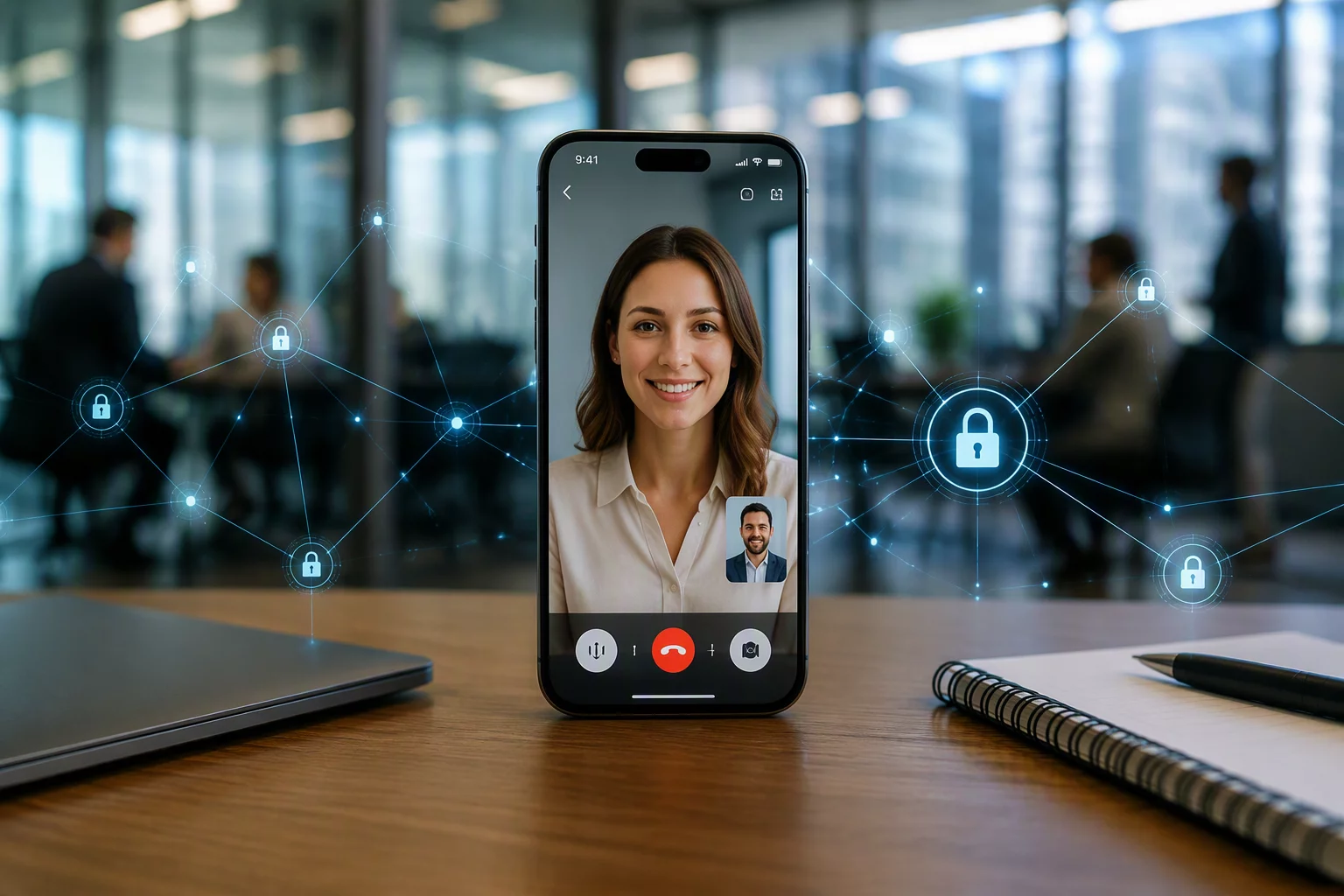 Cisco Webex App 46 Updates