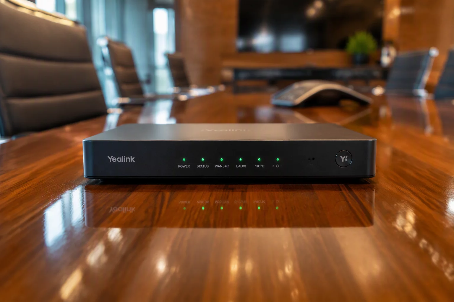 Cisco Webex Unified Hardware
