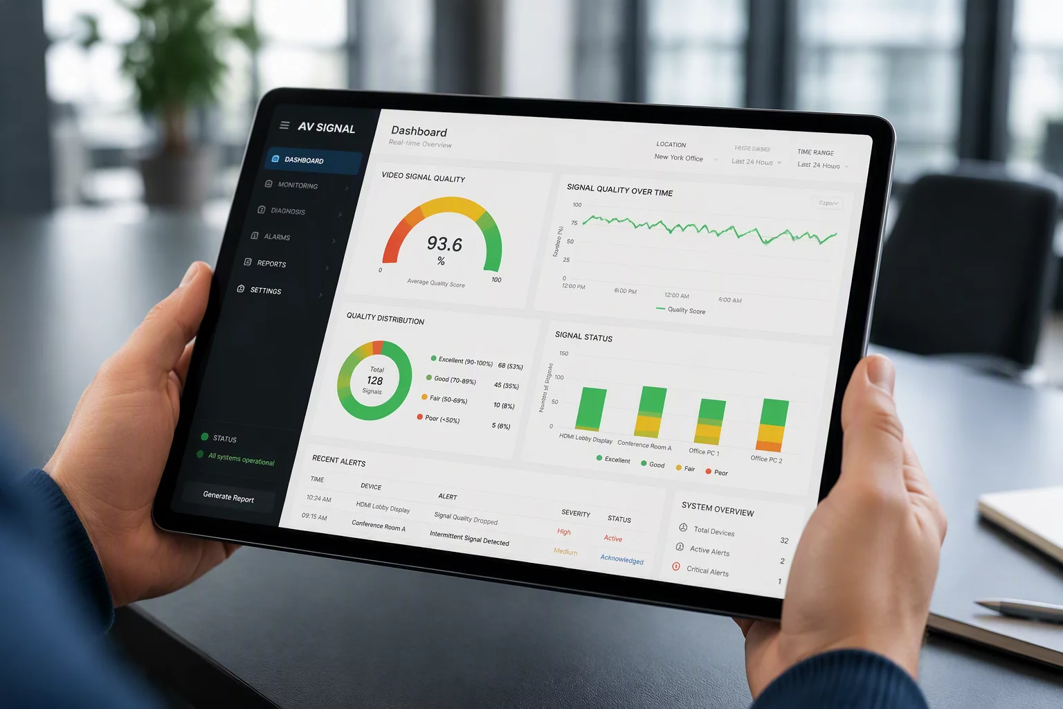 Google Workspace January 2026 Reports